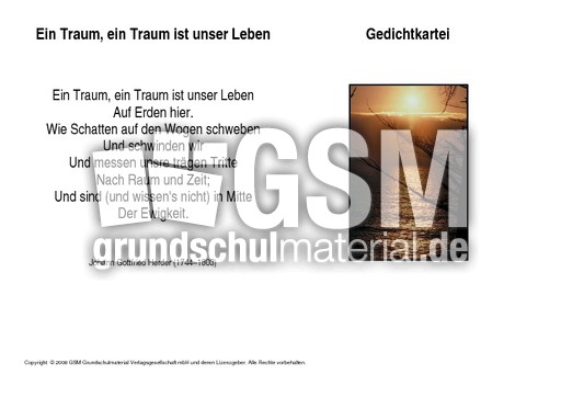 Ein-Traum-ist-unser-Leben-Herder.pdf